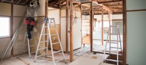 Entreprise de rénovation de la maison et de rénovation d’appartement à Marcilly-en-Beauce